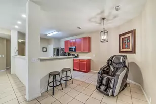 17118 Shadow Ledge Dr, Houston, TX 77095 - Photo 18