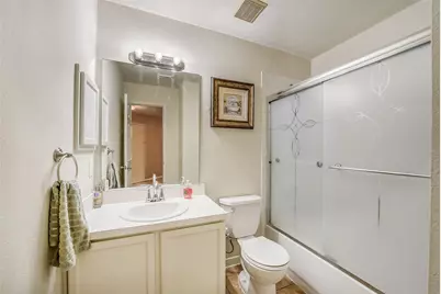 17118 Shadow Ledge Drive, Houston, TX 77095 - Photo 26
