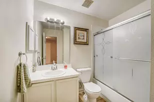 17118 Shadow Ledge Dr, Houston, TX 77095 - Photo 26