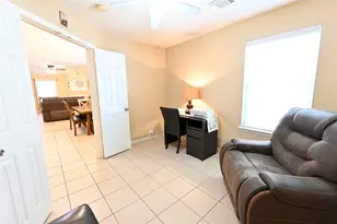 17118 Shadow Ledge Dr, Houston, TX 77095 - Photo 20