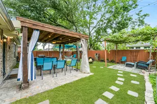 17118 Shadow Ledge Dr, Houston, TX 77095 - Photo 28