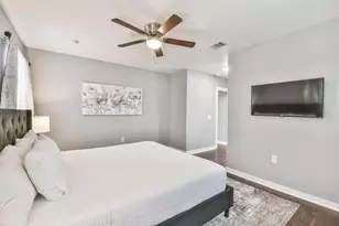 1212 Hamblen St, Houston, TX 77009 - Photo 10