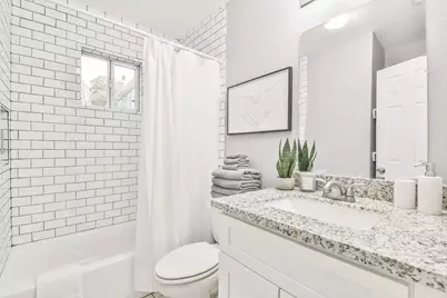 1212 Hamblen Street, Houston, TX 77009 - Photo 8