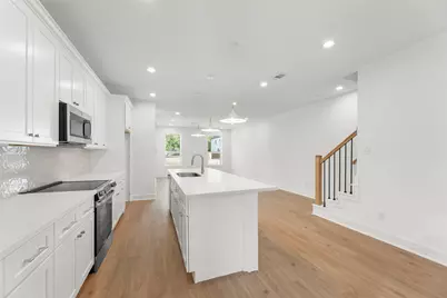 1477 Ferguson Way, Houston, TX 77088 - Photo 24