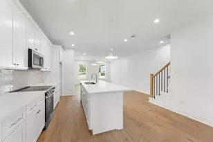 1477 Ferguson Way, Houston, TX 77088 - Photo 24