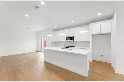 1477 Ferguson Way, Houston, TX 77088 - Photo 20