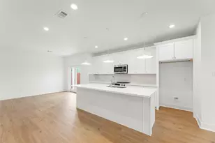 1477 Ferguson Way, Houston, TX 77088 - Photo 20