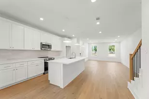1477 Ferguson Way, Houston, TX 77088 - Photo 22