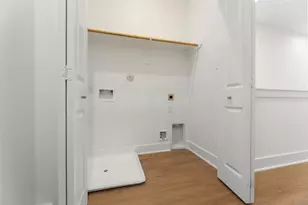1477 Ferguson Way, Houston, TX 77088 - Photo 36