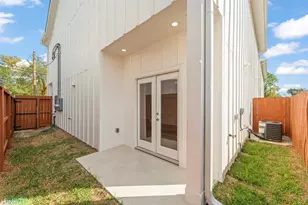 1477 Ferguson Way, Houston, TX 77088 - Photo 34