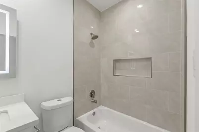 1477 Ferguson Way, Houston, TX 77088 - Photo 30