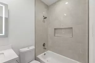 1477 Ferguson Way, Houston, TX 77088 - Photo 30