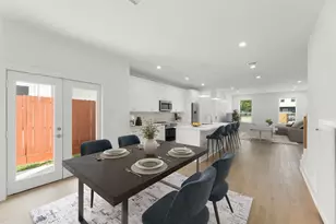 1477 Ferguson Way, Houston, TX 77088 - Photo 18