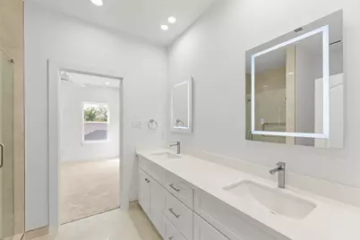 1477 Ferguson Way, Houston, TX 77088 - Photo 28