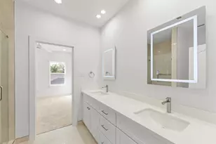 1477 Ferguson Way, Houston, TX 77088 - Photo 28