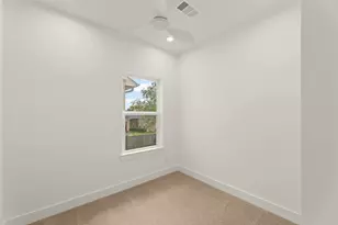 1477 Ferguson Way, Houston, TX 77088 - Photo 14