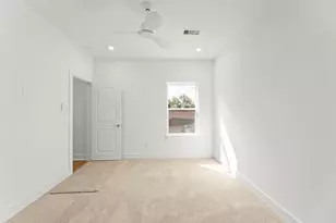 1477 Ferguson Way, Houston, TX 77088 - Photo 26