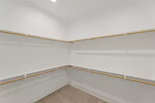 1477 Ferguson Way, Houston, TX 77088 - Photo 10