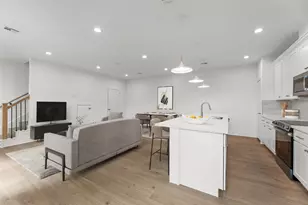 1477 Ferguson Way, Houston, TX 77088 - Photo 2