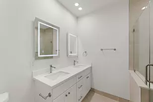 1477 Ferguson Way, Houston, TX 77088 - Photo 8