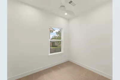 1477 Ferguson Way, Houston, TX 77088 - Photo 14