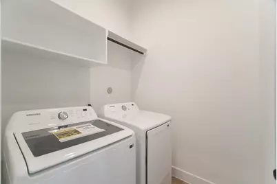 10566 Wild Chives, Conroe, TX 77385 - Photo 24