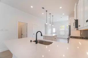 10566 Wild Chives, Conroe, TX 77385 - Photo 12