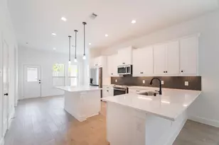 10566 Wild Chives, Conroe, TX 77385 - Photo 10