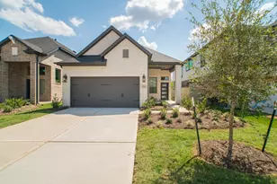 10566 Wild Chives, Conroe, TX 77385 - Photo 1