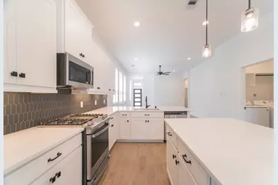 10566 Wild Chives, Conroe, TX 77385 - Photo 16