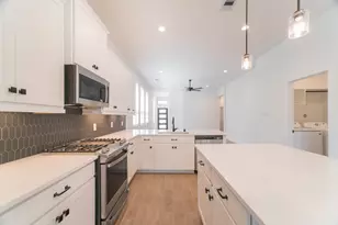 10566 Wild Chives, Conroe, TX 77385 - Photo 16