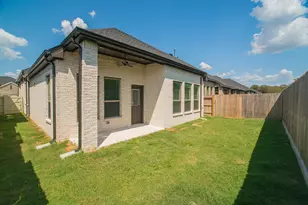 10566 Wild Chives, Conroe, TX 77385 - Photo 30