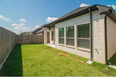 10566 Wild Chives, Conroe, TX 77385 - Photo 30