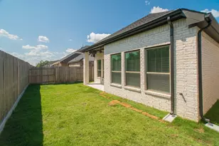 10566 Wild Chives, Conroe, TX 77385 - Photo 30