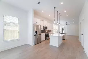 10566 Wild Chives, Conroe, TX 77385 - Photo 18