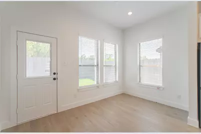 10566 Wild Chives, Conroe, TX 77385 - Photo 16