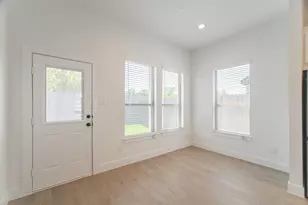 10566 Wild Chives, Conroe, TX 77385 - Photo 16