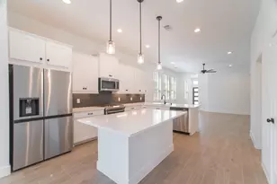 10566 Wild Chives, Conroe, TX 77385 - Photo 14