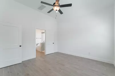 10566 Wild Chives, Conroe, TX 77385 - Photo 20