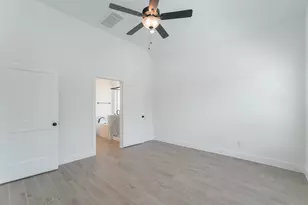 10566 Wild Chives, Conroe, TX 77385 - Photo 20
