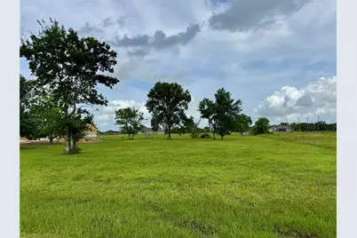 33011 Amberjack Drive, Richwood, TX 77515 - Photo 6