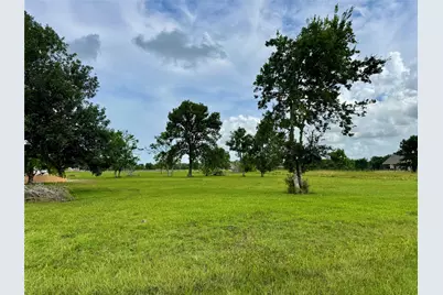 33011 Amberjack Drive, Richwood, TX 77515 - Photo 1