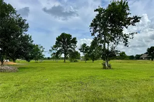33011 Amberjack Dr, Richwood, TX 77515 - Photo 1