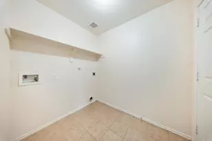5015 Bridgecrossing Ct, Spring, TX 77379 - Photo 24