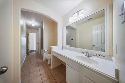 5015 Bridgecrossing Court, Spring, TX 77379 - Photo 22