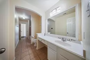 5015 Bridgecrossing Ct, Spring, TX 77379 - Photo 22