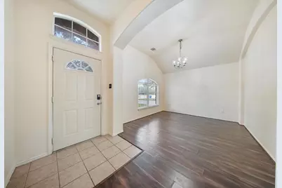 5015 Bridgecrossing Court, Spring, TX 77379 - Photo 20