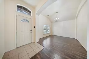 5015 Bridgecrossing Ct, Spring, TX 77379 - Photo 20