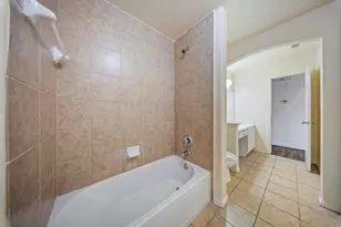 5015 Bridgecrossing Ct, Spring, TX 77379 - Photo 16