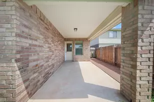 5015 Bridgecrossing Ct, Spring, TX 77379 - Photo 4
